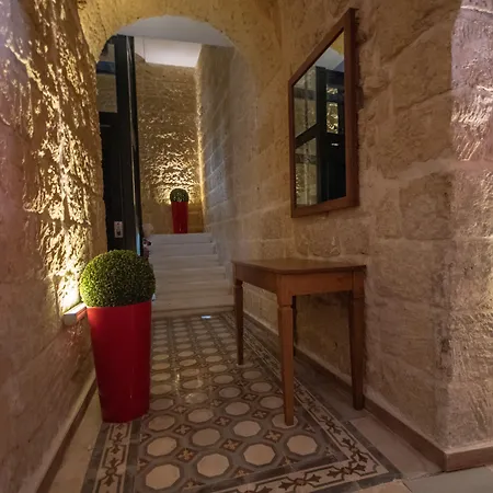 Bed & Breakfast 39 St. George Victoria