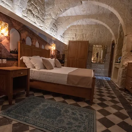 39 St. George Victoria