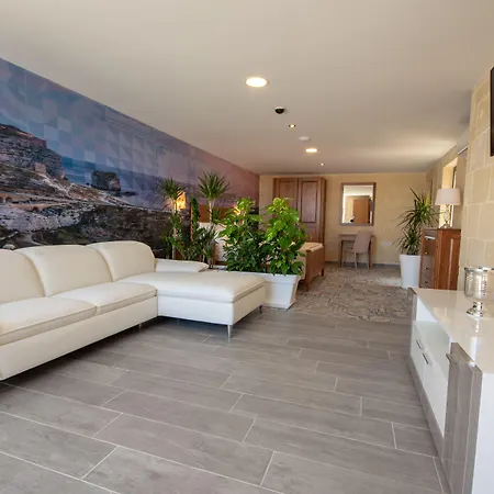 39 St. George Bed & Breakfast