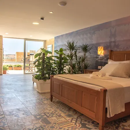 39 St. George Victoria