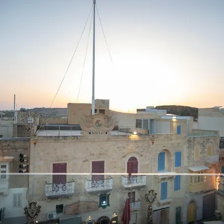 Bed & Breakfast 39 St. George Victoria