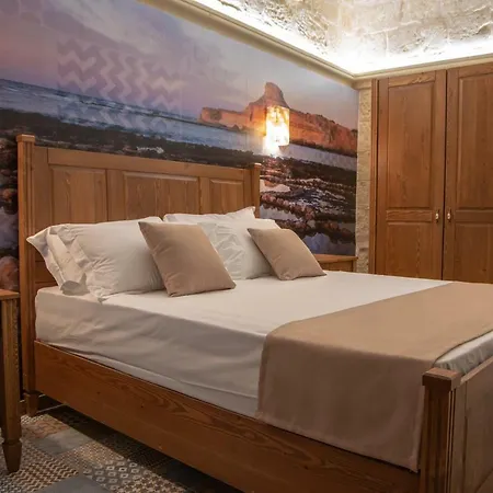 39 St. George Bed & Breakfast