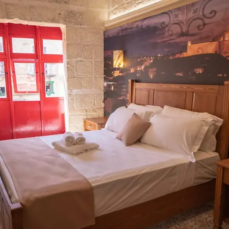 39 St. George Victoria