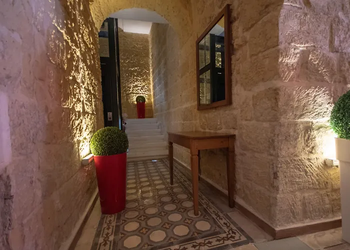 住宿加早餐酒店 39 St. George 维多利亚