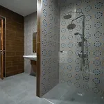 39 St. George Panzió 4*