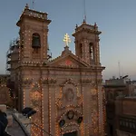 39 St. George Panzió