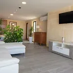 39 St. George Panzió 4*