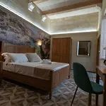 39 St. George 4* Victoria
