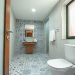 39 St. George 4* Victoria