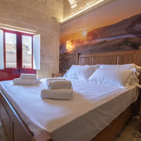 39 St. George Victoria