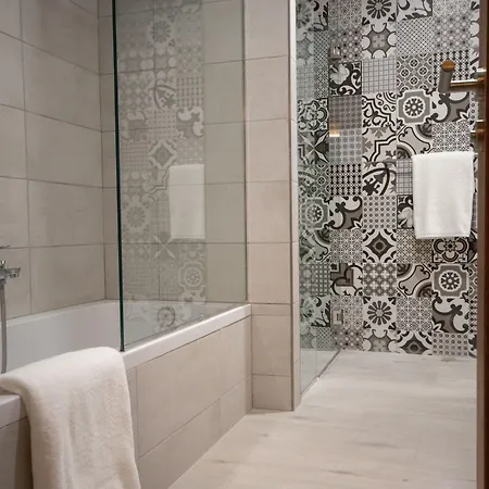 39 St. George 4* ויקטוריה