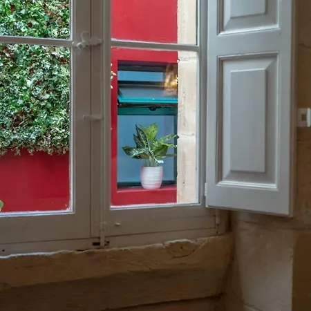 Bed & Breakfast 39 St. George