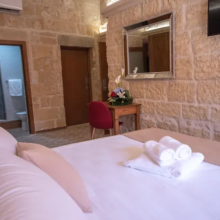 39 St. George B&B 빅토리아