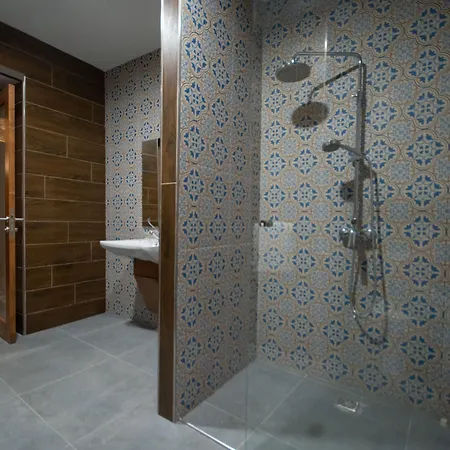 B&B 39 St. George 빅토리아