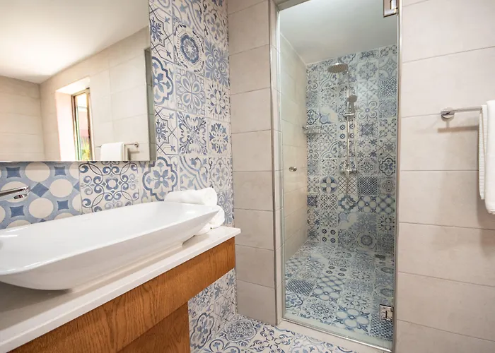 Bed and breakfast 39 St. George 4*