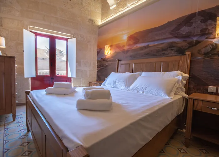 39 St. George Victoria