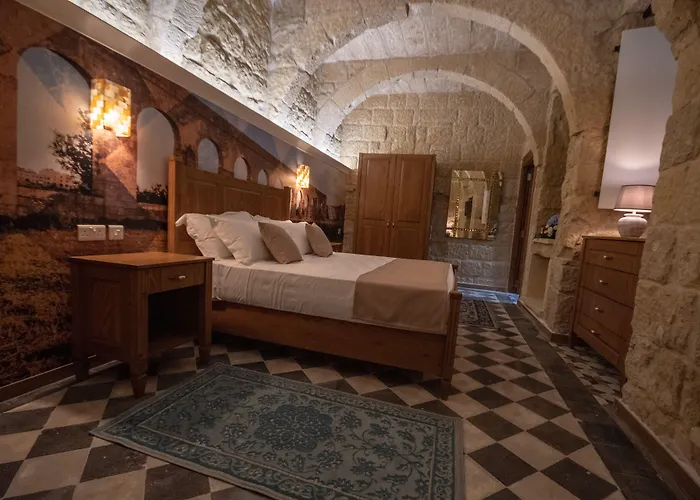 39 St. George Victoria