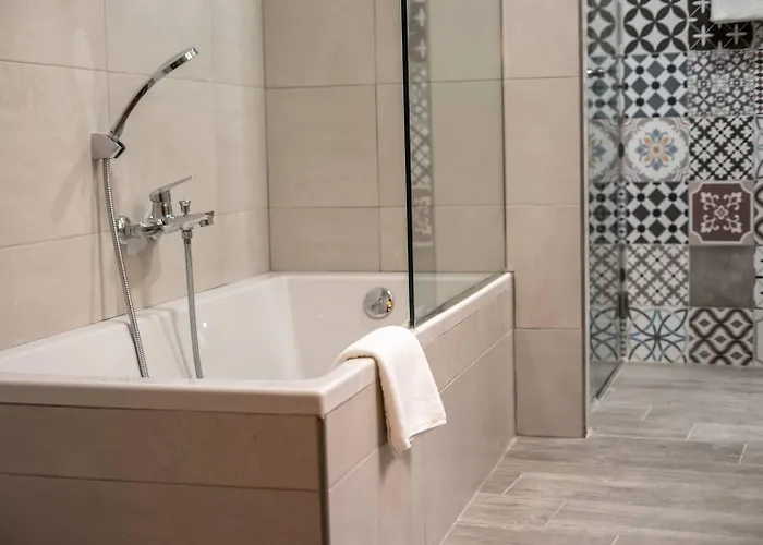 39 St. George 4* Victoria