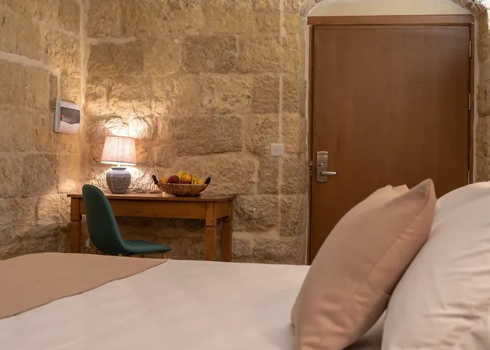 39 St. George Bed and breakfast Victoria