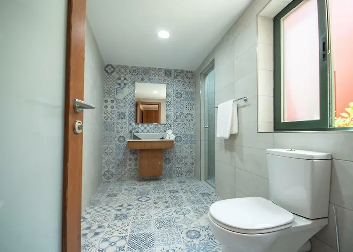 39 St. George 4* Victoria